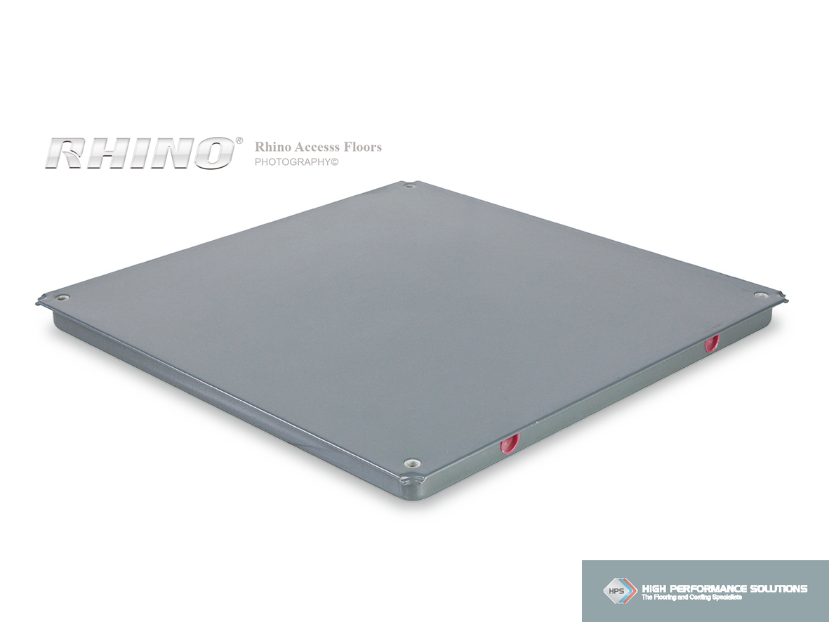 Raised Flooring Philippines - Cross Unifix Technical Specs pix Raised Flooring Philippines - Cross Unifix Technical Specs pix